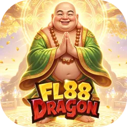 XWorld | FL88DRAGON