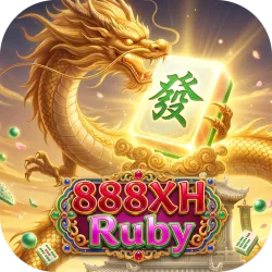 XWorld | 888XHRuby