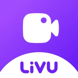 XWorld | LivU: Chat de vídeo en directo