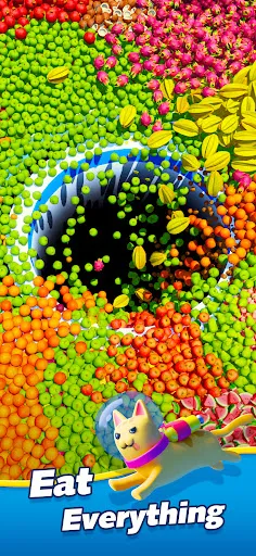 Hooole! | Games | XWorld