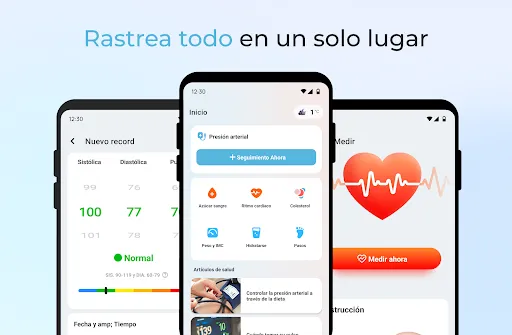 Presión - Azúcar | juego | XWorld Presión - Azúcar | juego | XWorld