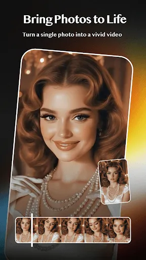 MakeX: AI Video &Image Creator | Games | XWorld MakeX: AI Video &Image Creator | Games | XWorld
