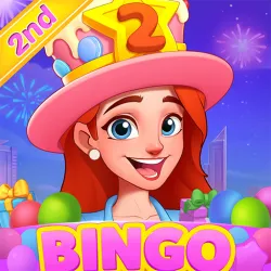 XWorld | Bingo Home Design: Live Bingo! XWorld | Bingo Home Design: Live Bingo!