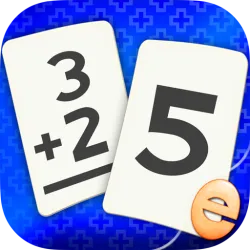 XWorld | Addition Flash Cards Math Game