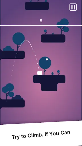 Square On Top | Игры | XWorld Square On Top | Игры | XWorld
