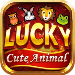 XWorld | Lucky Cute Animal