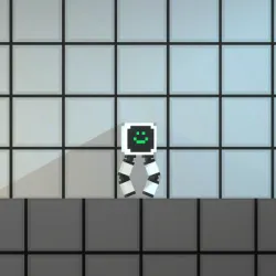 XWorld | Kick the Billy