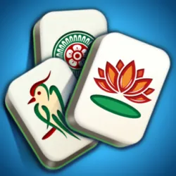 XWorld | Zen Tiles - Mahjong Match