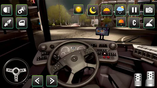 Truck Simulator 3D Drive Truck | Games | XWorld