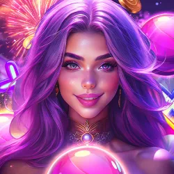 XWorld | Starlit Destiny