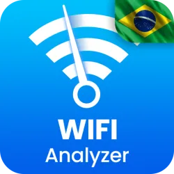 XWorld | App Descobrir Senhas de WiFi