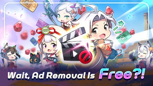 Tiny Reaper: Reborn | Games | XWorld