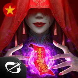 XWorld | Phàm Nhân Ngự Linh Truyện OEG