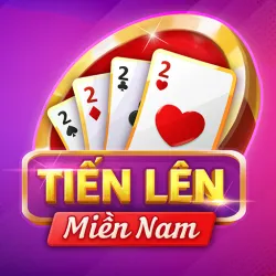 XWorld | Tien Len Mien Nam - tlmn