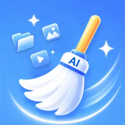 XWorld | PhoneCleaner-AI Smart Cleaner