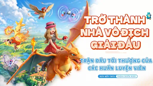Siêu tiến hóa | Games | XWorld