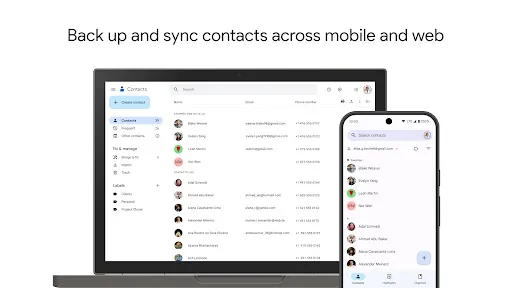 Contacts | Games | XWorld
