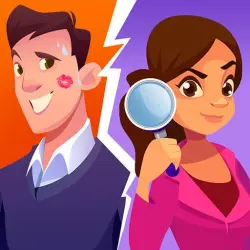 XWorld | Find the differences Spot It 2