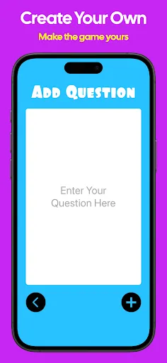 Yes or No | Games | XWorld