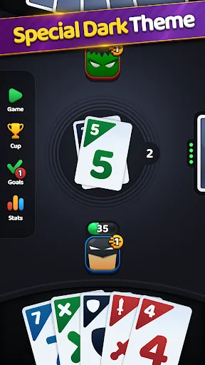 Duel Dash: Card Game | 游戏 | XWorld