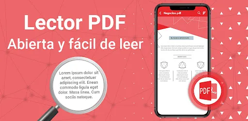 PDF y word Visor de documentos | juego | XWorld PDF y word Visor de documentos | juego | XWorld