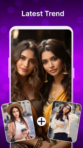 AI Video Maker With Music | เกม | XWorld