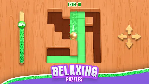 AMAZE! | Games | XWorld AMAZE! | Games | XWorld
