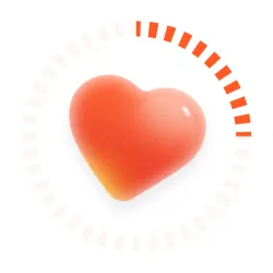 XWorld | Health Sense: Heart Rate Track