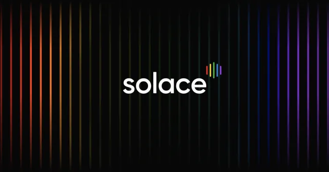 Solace Protocol | Игры | XWorld