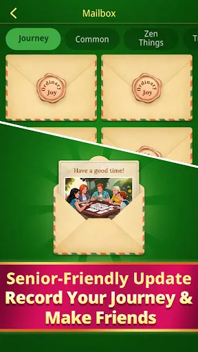 Daily Solitaire Classic Game | Games | XWorld Daily Solitaire Classic Game | Games | XWorld