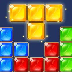 XWorld | Block Genius