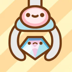 XWorld | Clawbert