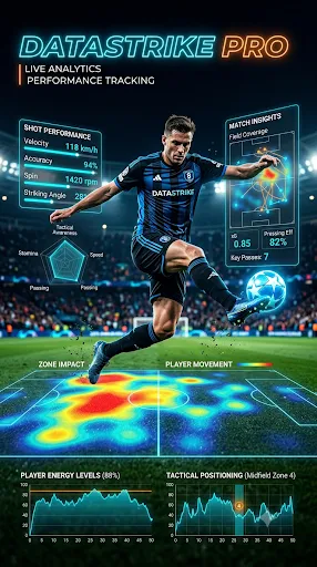 xWin90 - Match Day Fan Hub | Permainan | XWorld xWin90 - Match Day Fan Hub | Permainan | XWorld
