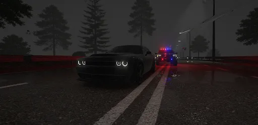 Outscape: Car Simulator | Games | XWorld