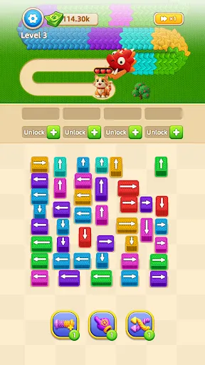Wool Smash | เกม | XWorld Wool Smash | เกม | XWorld