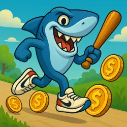 XWorld | Meme Merge: Idle Race