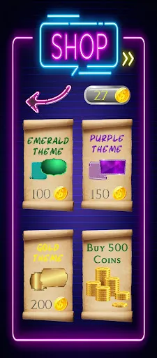 Master Gamer Quiz | Permainan | XWorld