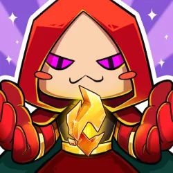 XWorld | Drag and Defense