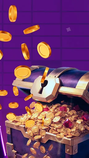 mega888 | Permainan | XWorld