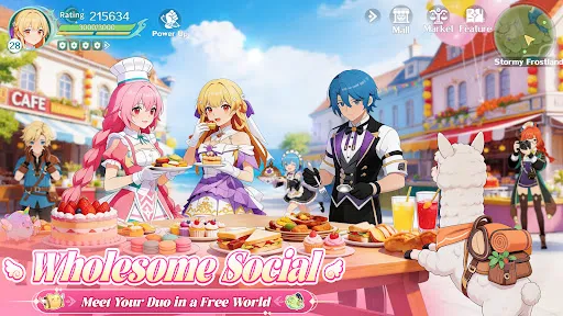 Lumina Saga | Games | XWorld Lumina Saga | Games | XWorld