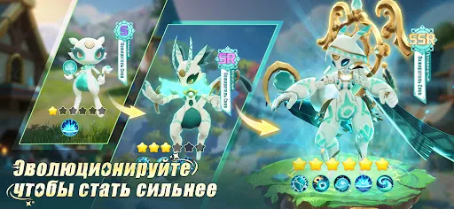 Виндрайдер: Легенда | Игры | XWorld Виндрайдер: Легенда | Игры | XWorld