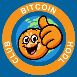 XWorld | Bitcoin HODL Club