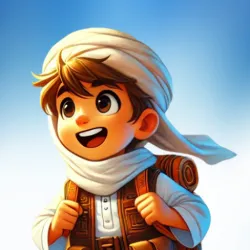 XWorld | Sirah Explorer