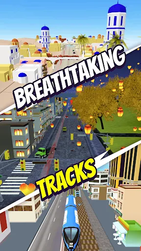 Wild Wheels: Bike Racing | Games | XWorld Wild Wheels: Bike Racing | Games | XWorld