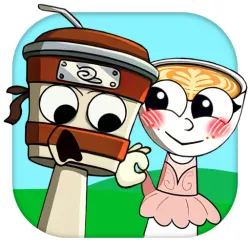XWorld | Tung Sahur: Brainrot Sandbox