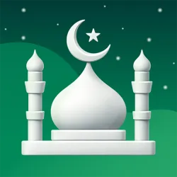 XWorld | মুসলিম প্রো: কুরআন আযান নামাজ