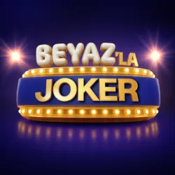 XWorld | Beyaz'la Joker