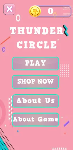 Sound Sojourn: Rhythm Runner | 游戏 | XWorld