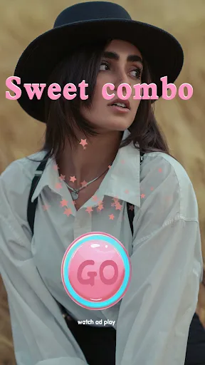 SweetCombo | Jogos | XWorld