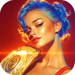 XWorld | Apex Ring：Wrestling League